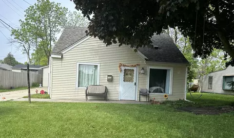 2210 Kentucky, Racine, WI 53405