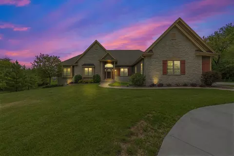 n87w23335 N Lisbon, Lisbon, WI 53089