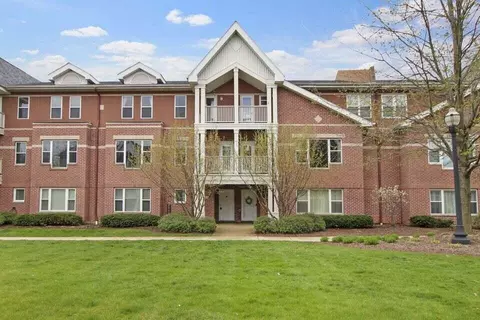 409 55th #A, Kenosha, WI 53140