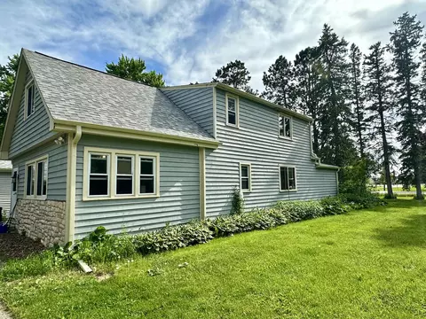 n60w34727 Forest Bay, Oconomowoc, WI 53066