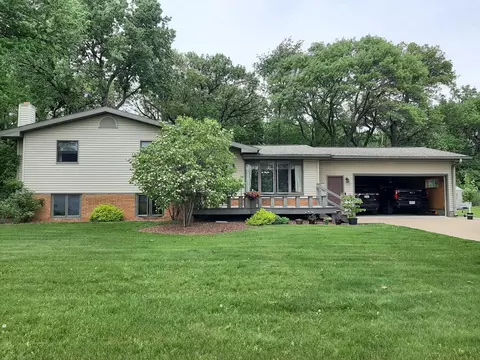 24048 Flock, La Grange, WI 54660