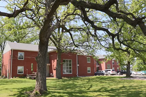 3420 S Beaumont, Dover, WI 53139
