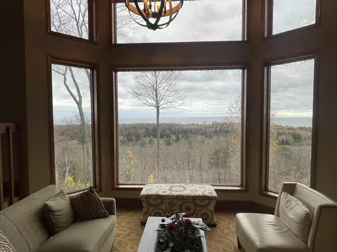 4908 N Landmark #1324, Egg Harbor, WI 54209