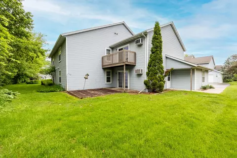 581 Slinger #A-3, Slinger, WI 53086