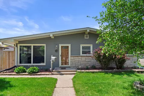2875 S 92nd, West Allis, WI 53227