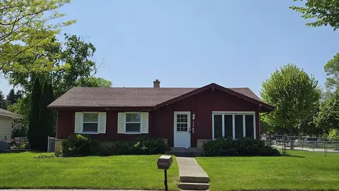 7769 S Quincy, Oak Creek, WI 53154