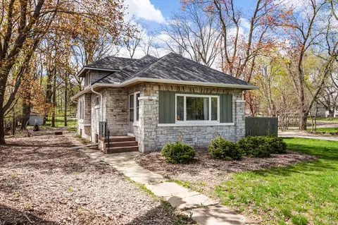 629 S Concord, Oconomowoc, WI 53066
