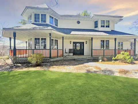 2720 N 40th, Sheboygan, WI 53083