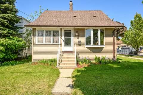 5447 S S Lk, Cudahy, WI 53110