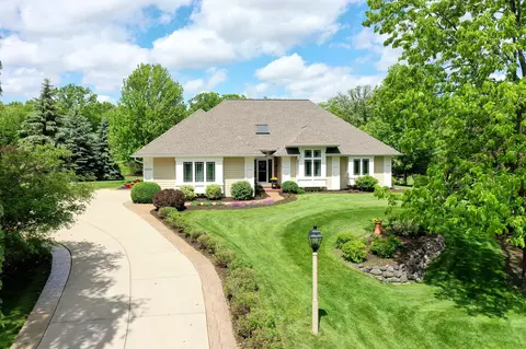n42w28946 Imperial, Delafield, WI 53072