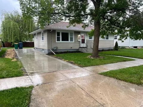361 E Scott, Fond Du Lac, WI 54935