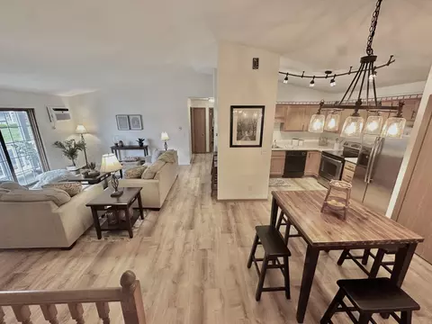 610 Barrington #A, West Bend, WI 53095