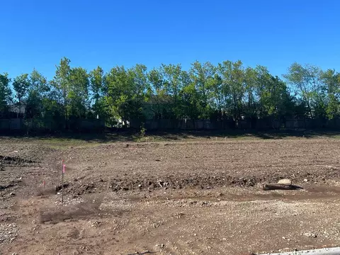 11405 W Tess Crk, Franklin, WI 53132