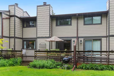 128 Point Elkhart, Elkhart Lake, WI 53020