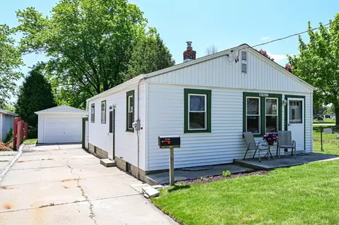 n69w5819 Bridge, Cedarburg, WI 53012
