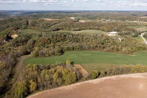 0 County, Haney, WI 54631