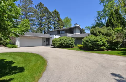 3419 Chatham, Racine, WI 53402