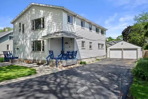 310 S 60th #310A, Milwaukee, WI 53214