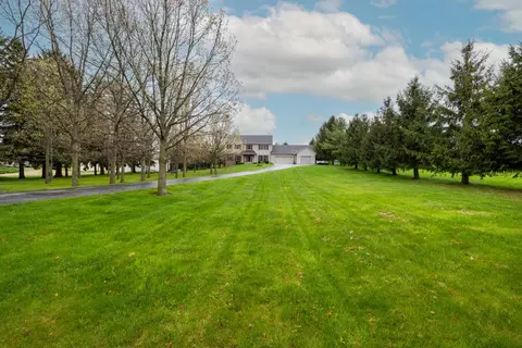 165 Arthur, Hartford, WI 53027