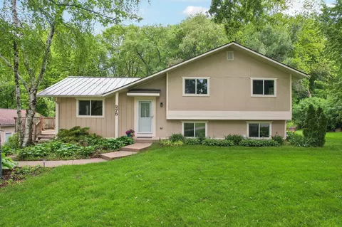 275 Hillebrand, Jefferson, WI 53549