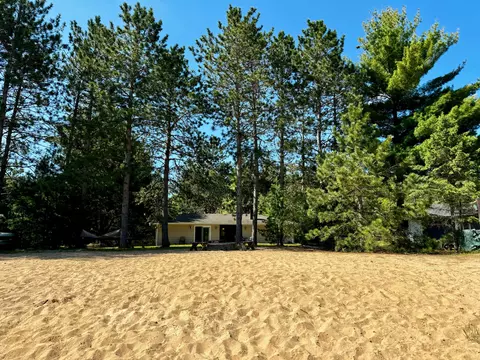 w6486 Hidden Springs Drive, Marion, WI 54960