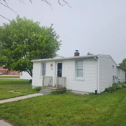 3010 N 13th, Sheboygan, WI 53083