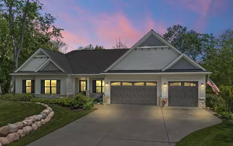 1510 Waterview, Geneva, WI 53147
