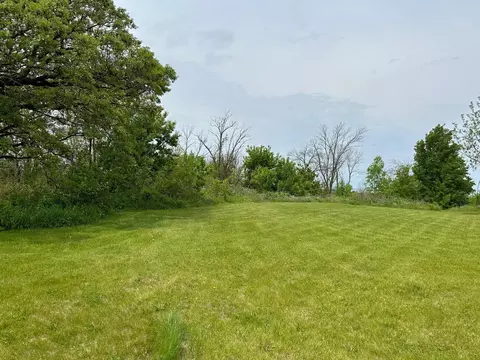 Lt2 Wequiock, Scott, WI 54217