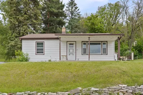 106 Water, Slinger, WI 53086