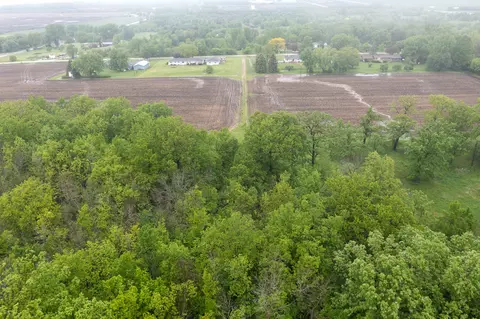 w5838 Lost Arrow Road, Byron, WI 54937