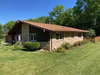 14560 Santa Rosa, Brookfield, WI 53005