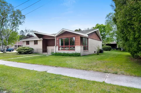 2803 11th, Two Rivers, WI 54241