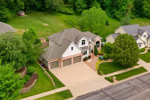 1152 Aspen Vly, Onalaska, WI 54650