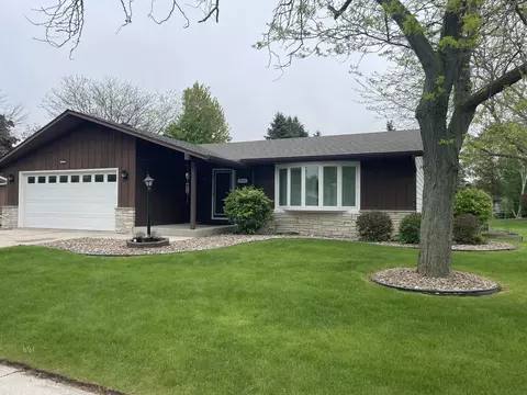 3969 Greenwood, Sheboygan, WI 53081