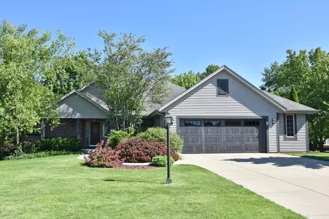 w242n7342 Old Oak, Sussex, WI 53089