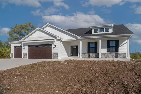n74w17868 Mineral, Menomonee Falls, WI 53051