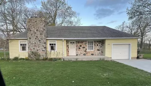 N8947 Nature, Troy, WI 53120