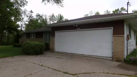 n1454 Wisconsin 47, Lessor, WI 54107