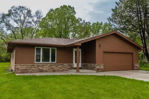w153n9721 Neptune, Germantown, WI 53022