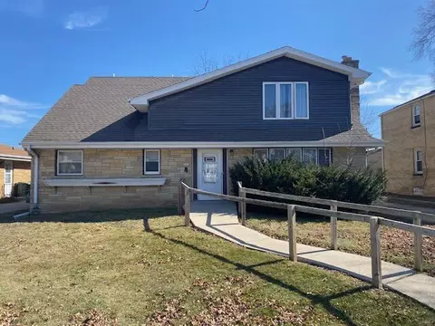 2662 S 69th #2664, Milwaukee, WI 53219