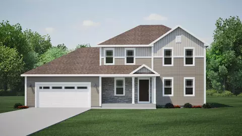 w189n15741 Paloroma, Jackson, WI 53037