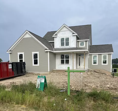 n59w27428 Autumn, Lisbon, WI 53089