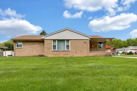 6049 S 18th, Milwaukee, WI 53221