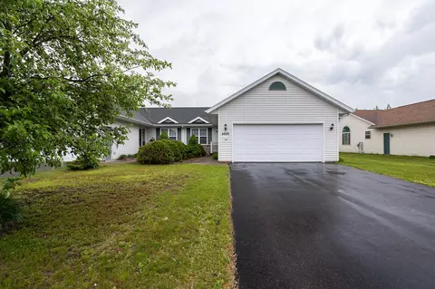 4809 Holly, Weston, WI 54476