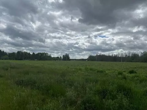 Lt2 Lakeshore, Mosel, WI 53083