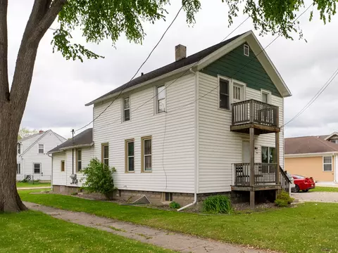 876 Elmore #878, Green Bay, WI 54303