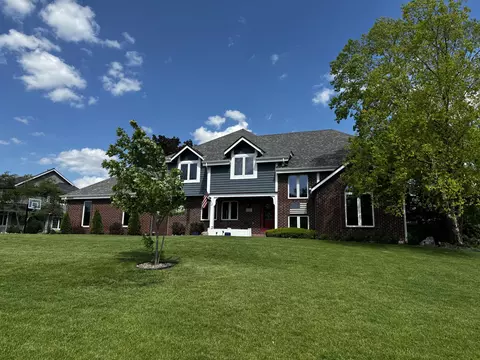 w192s6794 Bluegrass, Muskego, WI 53150