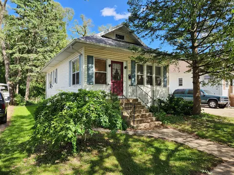 333 Bradley, Delavan, WI 53115