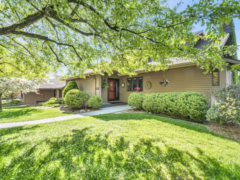 1013 Aspen, Kohler, WI 53044