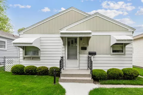 5626 N 70th, Milwaukee, WI 53218